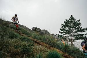 BIB: 
                            <button type="button" onclick="openModal(25995915)" class="btn btn-primary btn-sm float-right btn-popup" data-toggle="modal" data-target=".modal-high-quality">
                        <i class="fas fa-shopping-cart"></i> Add to Cart
                    </button>
                                            <button type="button" onclick="isThisMe(25995915, true)" class="btn btn-success btn-sm float-right btn-popup btn-isme hidden" data-toggle="tooltip" data-placement="bottom" title="นี่คือรูปของคุณใช่ไหม คลิกที่นี่เพื่อเอาเข้าอัลบั้ม">
                        <i class="fas fa-plus"></i> Add to album
                    </button>
                    <button type="button" onclick="isThisMe(25995915, false)" class="btn btn-warning btn-sm float-right btn-popup btn-isnotme hidden">
                        <i class="fas fa-ban"></i> Remove from album
                    </button>